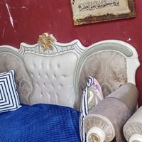بغداد امين ثانيه • كنب • نظيف