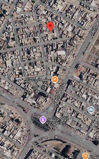 البحث العلمي • ١٥٠م • خدمات كاملة