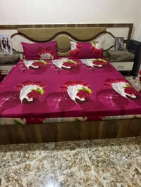 غرفه نوم تركي للبيع السعر (250) وبيهه مجال  المكان بغداد الحريه لاستفس...