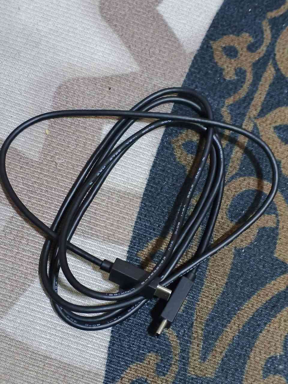 بلي فايف سلم نسخة الطافي كامل الملحقات الاصلية جوستك عدد 1 مستعمل قليل السعر 850 وبي مجال بسيط للاستفسار *********** مكاني كربلاء
