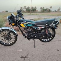 سونك • ٢٠٠ • موديل ٢٥