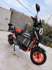x900 • شحن • بصمه