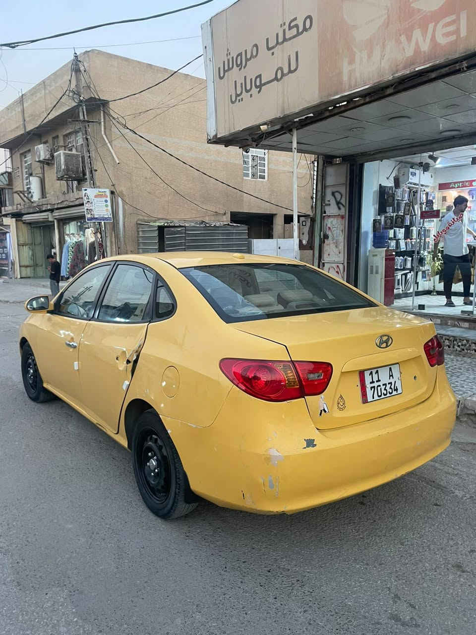 النتر أمريكي موديل 2008 محرك 2000 كير تبريد سياره جاهزة رقم بغداد بسمي مصفره هيئه وغرامات السعر 72 مكان بغداد الدوره ***********
