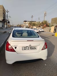 سني • ٢٠٢٤ • بصرة