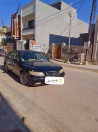 أزيرا • ٢٠٠٨ • رقم اربيل