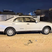 محرك vvti ٢.٥ • نقل جثه • تبريد ثلج