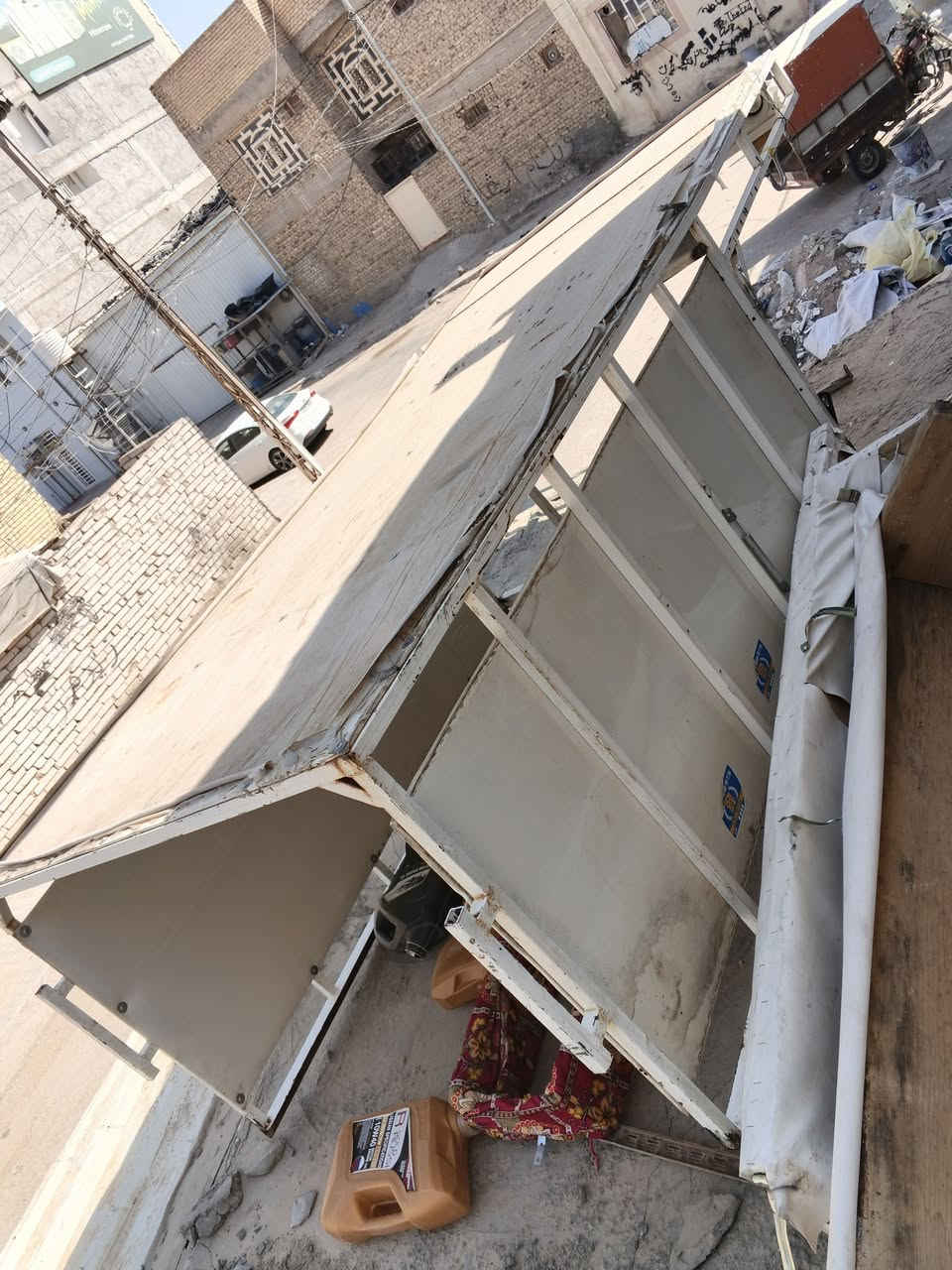 محجر للبيع سعر مناسب الرقم،***********
