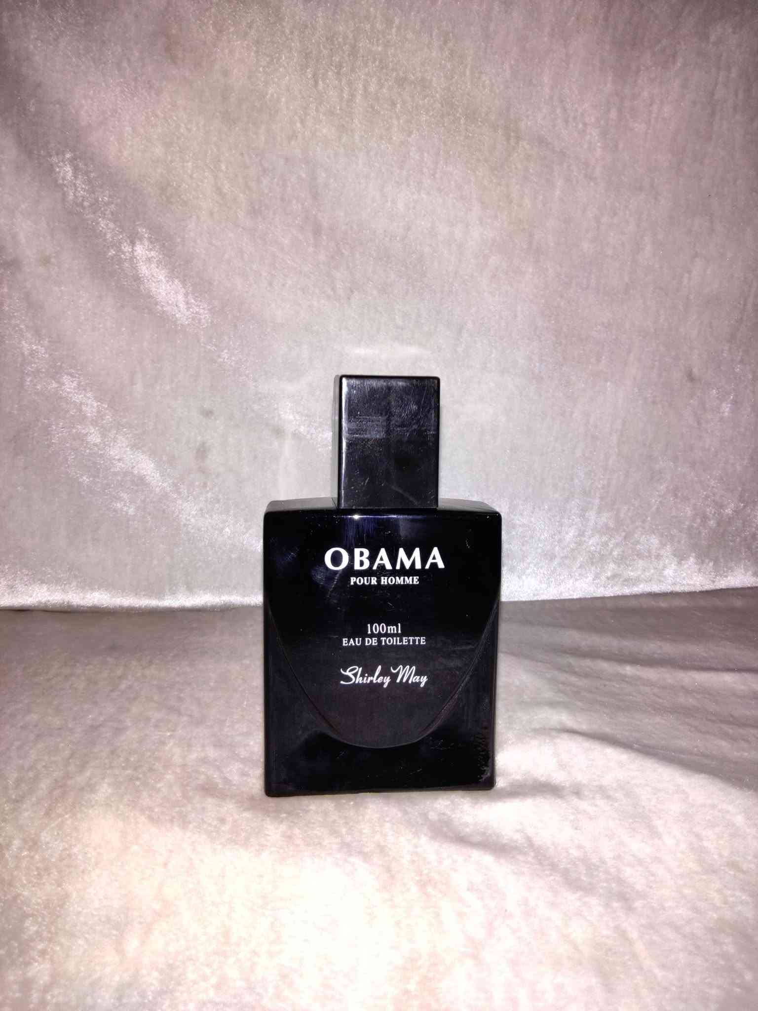 عطور ماستر امارتيه فوحات سعر القطعه 20 الف وتوصيل 5الاف جميع محافضات العراق للاستفسار أكثر تواصل واتساب ***********
او حجز عن طريق فيس
عطور ماستر امارتيه فوحات سعر القطعه 20 الف وتوصيل 5الاف جميع محافضات العراق للاستفسار أكثر تواصل واتساب ***********
