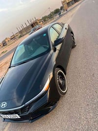 النترا ٢٠٢٥ • ٢٢ الف • مبدل وكاله