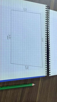 ٢٠ دونم • قرب بسماية • سند ٢٥