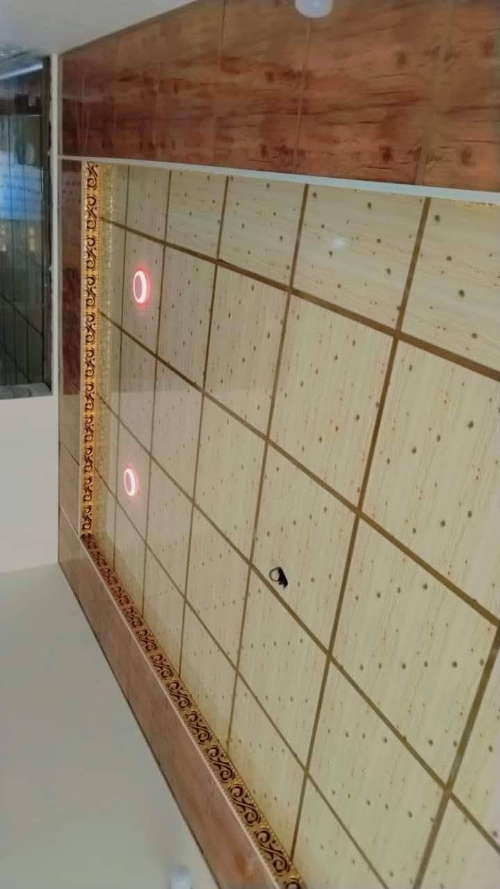 عمل جميع انواع ديكورات داخل كربلا وعمل جميع انواع الاصباغ داخليه والخارجيه ***********
