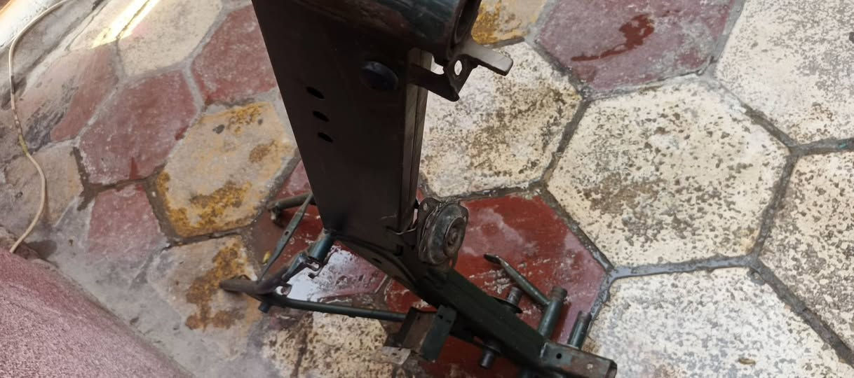 شاصه للبيع كفاله عامه موديل 88 مكان كربلاء***********2﷼***********
