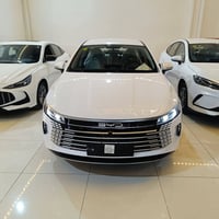 دستروير • ٢٠٢٥ • بغداد الجديدة