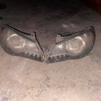 النترا • نضيفه • ديالى