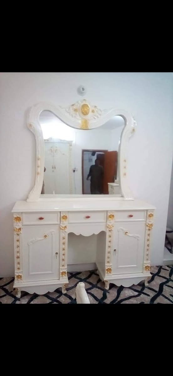 نجارة • حي الحرفيين • غرفه اخشاب