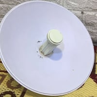 شبه جديد • على الفحص • نجف حي ميسان