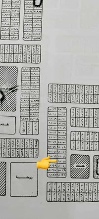 حي المهندسين • ١٠٠م • خدمات قيد الإنشاء