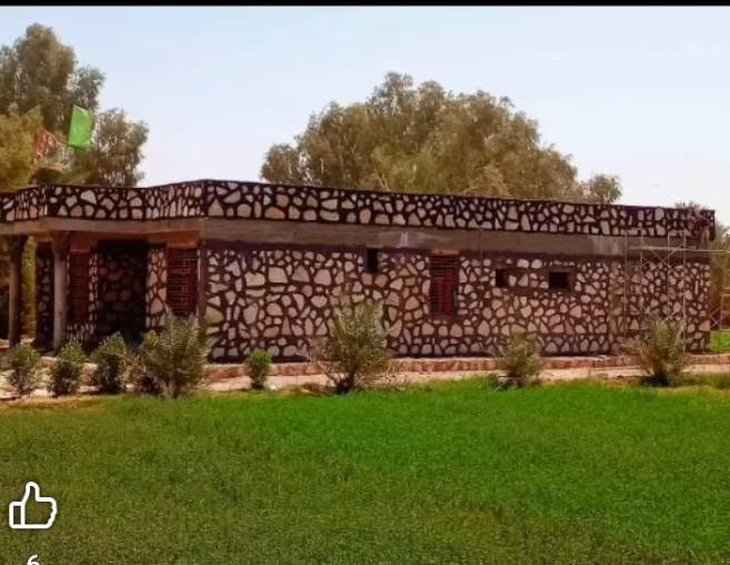 عمي الفقير وينه سعره المتر المربع السياج الحجر 20 الف كرسته وعمل نشغل جميع المحافظات انشالله الشغل مرتب تخذاء اساس 50في 50 عرض السياج 28 سنتيم ابو التميمي بخدمت الطبين لزم اكو سكن موجود كادر موجود انشالله مانقصر وياكم تعال احجز ع هذا الرقم بي واتساب /***********
