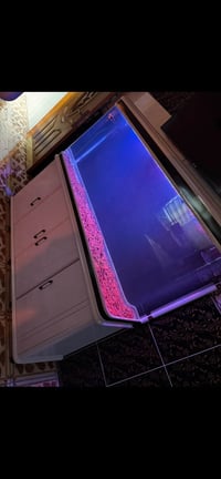 حوض • ١٥٠×٧٠×٤٠ • حيل جديد