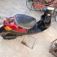 بطه • ٢٠٠٣ • نضيفه