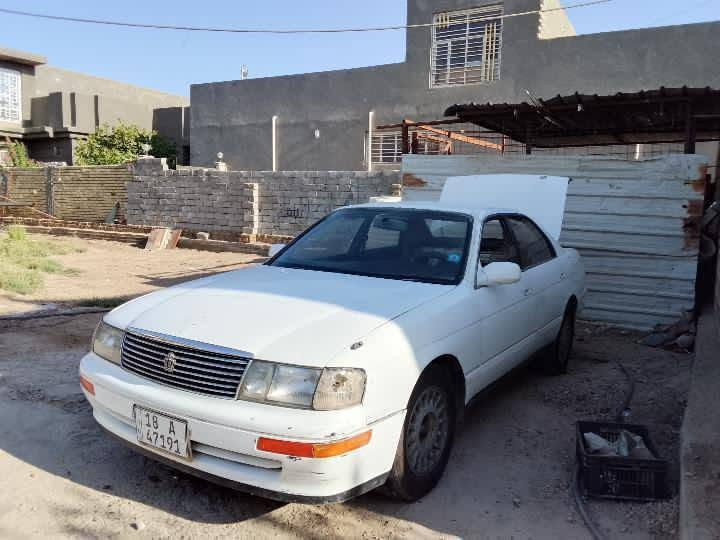 السلام عليكم مكلف بل نشر بطه 1992 رقم بابل انكليزي هزه او سنويه كله جديد مكفوله من الدعاميه للدعاميه 

كهربائية السيارة كله ابلادي او شغال 💜
السعر 50 ورقه او بيه مجال جداً بصيط ❣️

مكاني حله بابل سيطرة الاثار❤️‍🔥

*********** للستفسار اكثر 

كير اوتوماتيك 🤎

مكينه 2500 ابلاديه شرط ❣️

اخوكم وخادمكم مرتضى الشمري 🩶🫡
