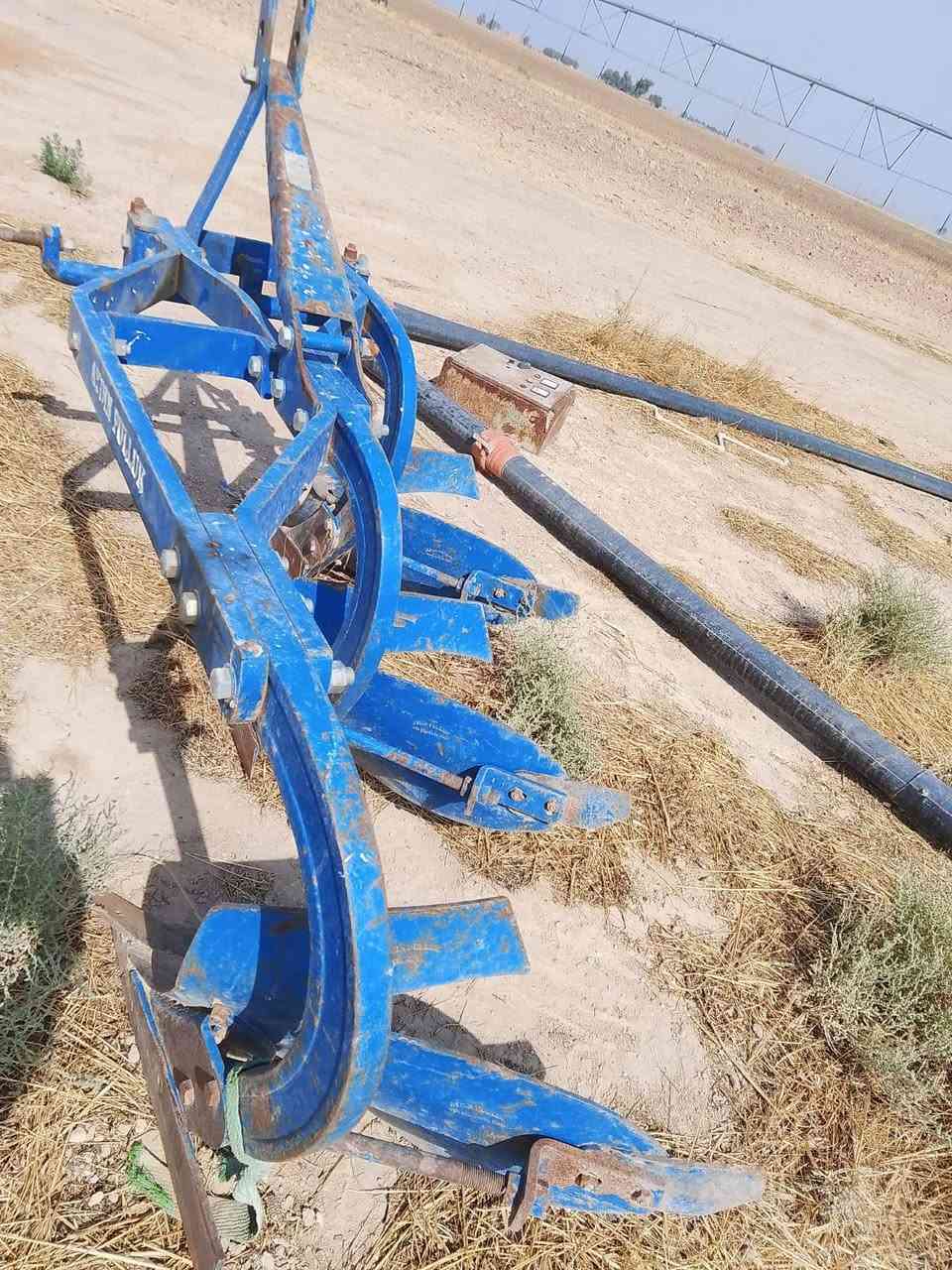 فدان • للبيع • مباشر