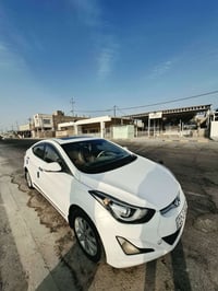 النترا • ٢٠١٥ • رقم اربيل