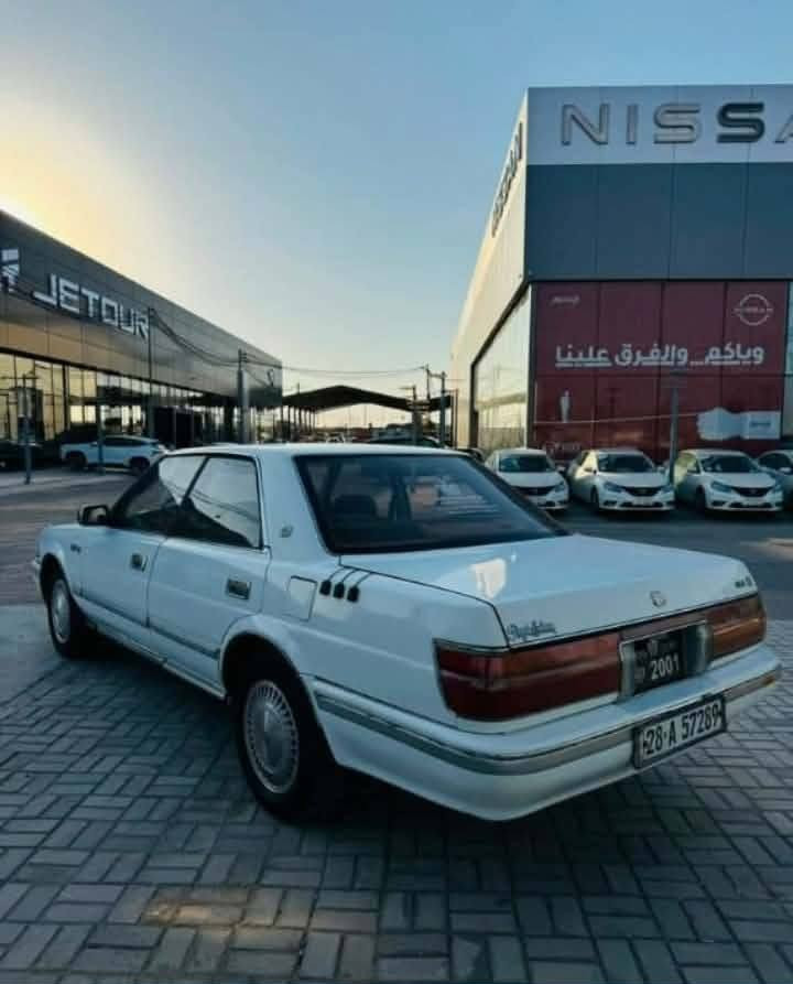 هارتوب للبيع كير ومكينه جدد مكينه فيفي راس الثور 2500 تبريد شغال رقم نجف مداور  مشروع وطني لاضربه ولا كصه مكفوله السياره السنويه بعدها ماصاقطه مكان الحله السعر 49 وبيها مجال الستفسار ***********
