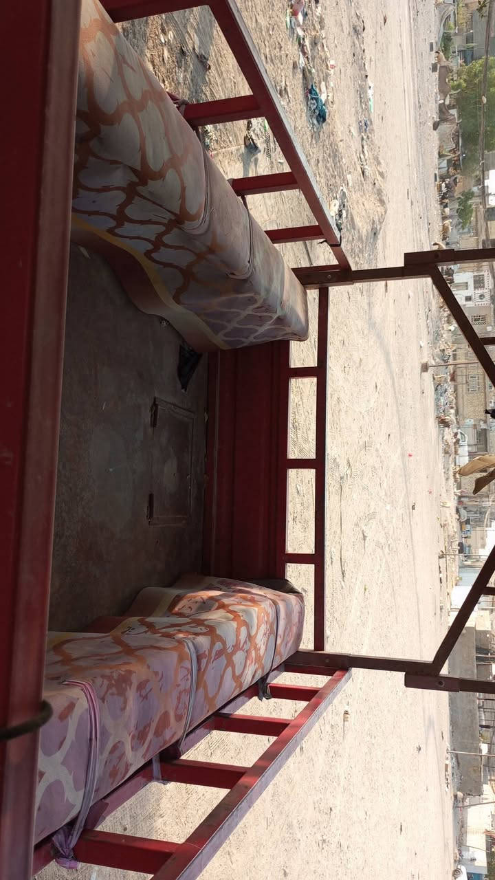 @إشارة ستوته محاوره تحوير اهل البصره محرك ملكه رقم وسنويه اصولي الموقع نجف الاشرف حولي قرب مدرسه حسن شحاته القديمه للتواصل والاستفسار من صاحب الستوته على رقم الاتي ***********
