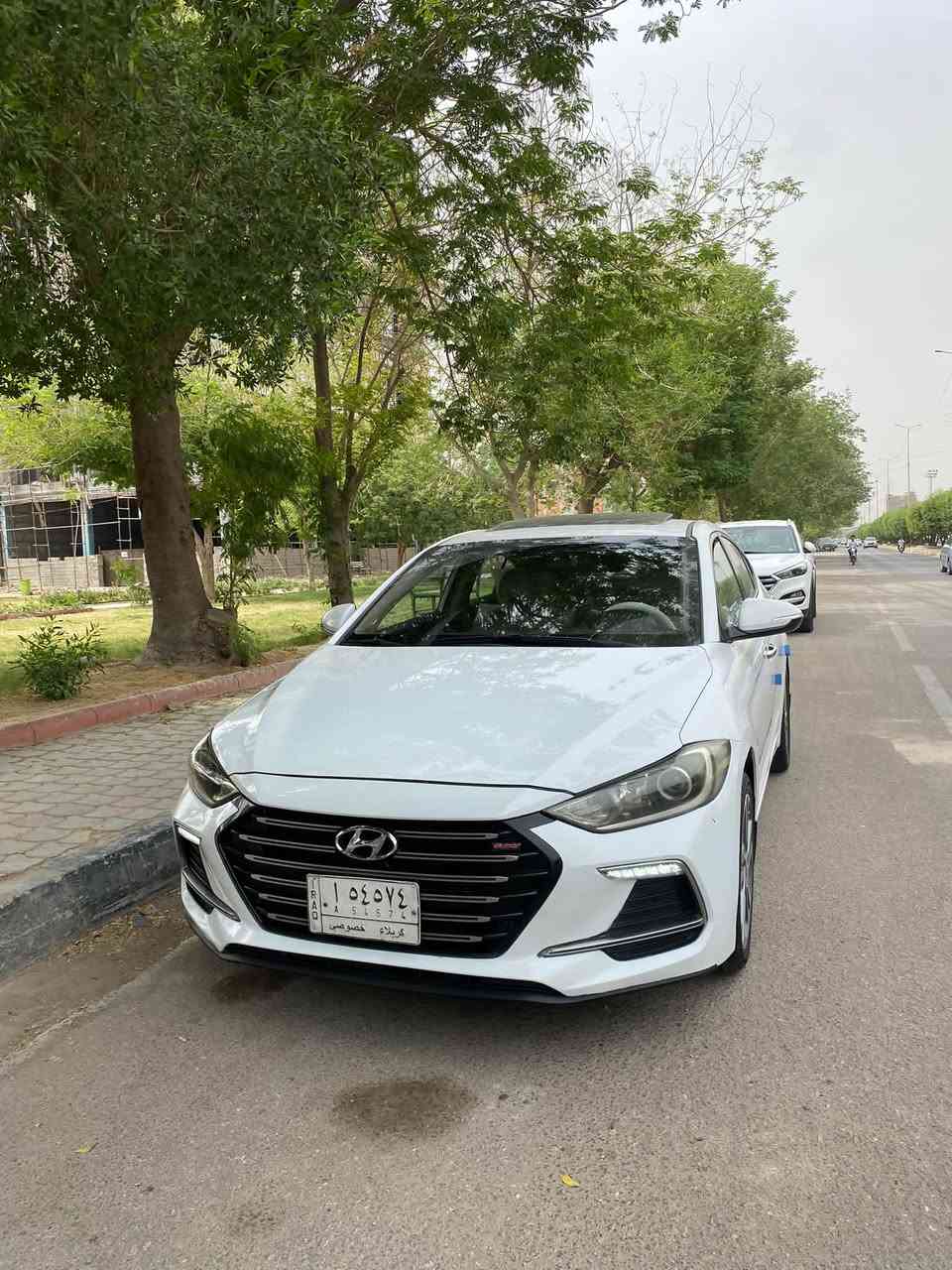 سوبر خليجية • محرك ٢٠٠٠ • ماشية ١٣٢٠٠٠
