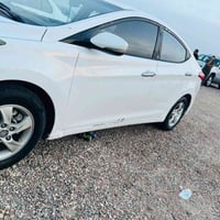 الانتره • ٢٠١٢ • خليجي