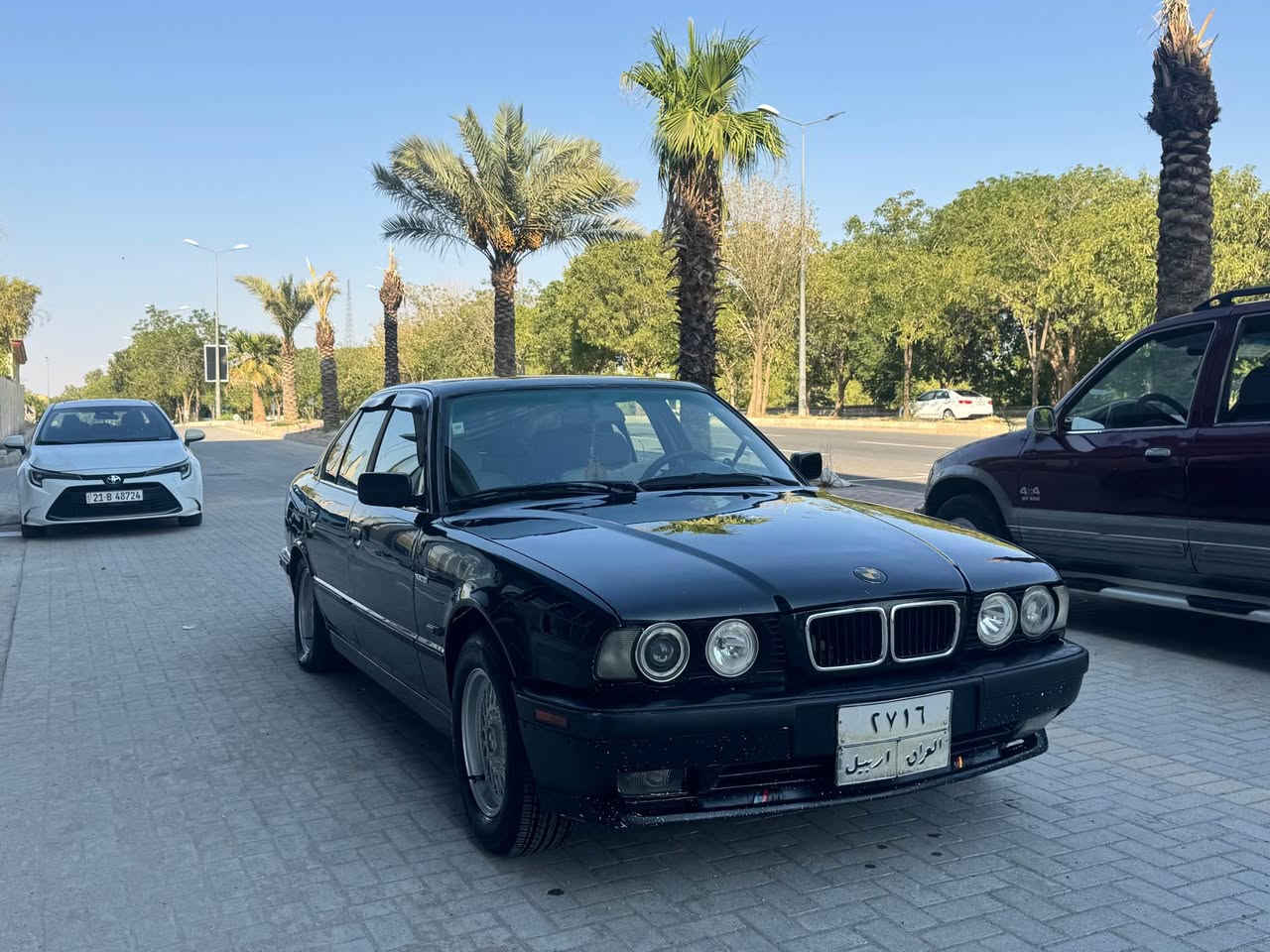 Bm 92 ger ady 2 jam karaba 525
Sanawe basar chwa ba nawe xoma  be ledran 2 parchae sbwxa  besh pana laet zenon kaml
*********** كالار, السليمانية
