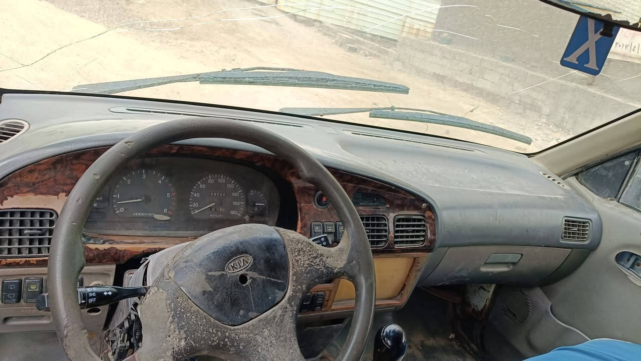 السلام عليكم كيه بريجو رقم احمر مكينه وكير وكسل كفاله السعر20وبي مجال العنوان البصرة ابي الخصيب ***********
