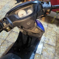 فراشة 140 • نثية • نضيفه