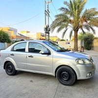 افیو • ٢٠٠٩ • توماتيك