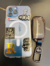 للبيع ايفوان ١٢ابروه ماكس عربي شرق اوسط الجهاز امبدال شاشه أو بطاريه ف...