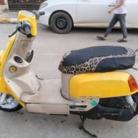 بوليس بلاديه • كفاله عامه • كله شغال