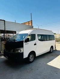 خط طلاب • المسيب • جامعة بابل