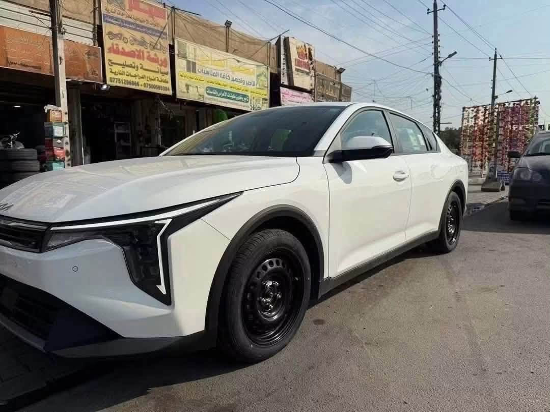 سلام وعليكم 🔥🔥🔥 عرض خااااص ويلات وطارات النترا فورتي سيراتو كورلا كي فور بي وايدي زيروات الويل كوري اصلي 20 فتحه مديل 2026 الاطارات صيني ضمان سنه انتاج 2026 سعر التخم 340 الف👉🔥🔥 يشمل الفتح ولشد ولبلنص ولكصب وصبغ فلنجات هواء ناتروجين كل هاذه ب 340👉🔥🔥 بيع مراوس العنوان بغداد حي العامل محل التعاون مقابيل مدرست هاله ***********
