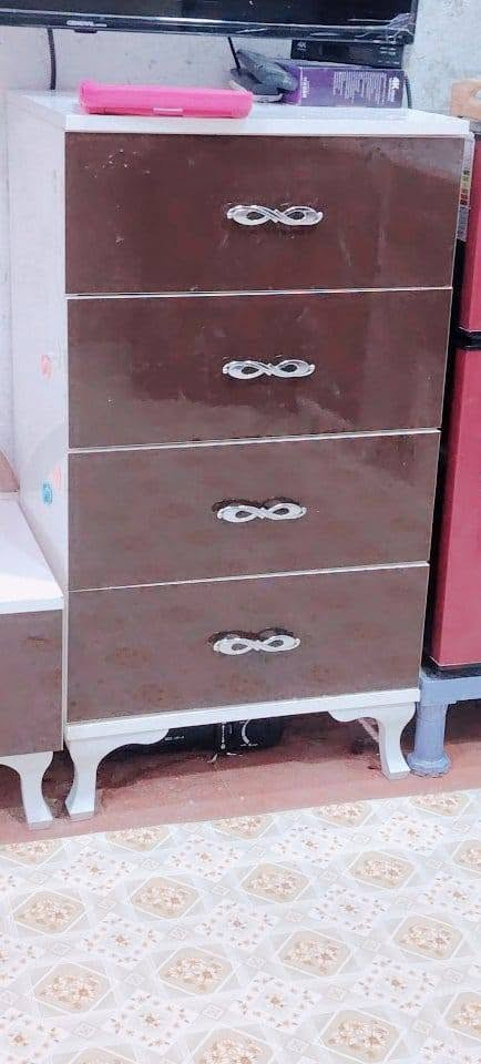 غرفه تركيه مستعمله نظيفه مافيها ايا كسر نهايتها ٩٠٠ موقع بصره موفقيه دور النفط للتواصل ***********

