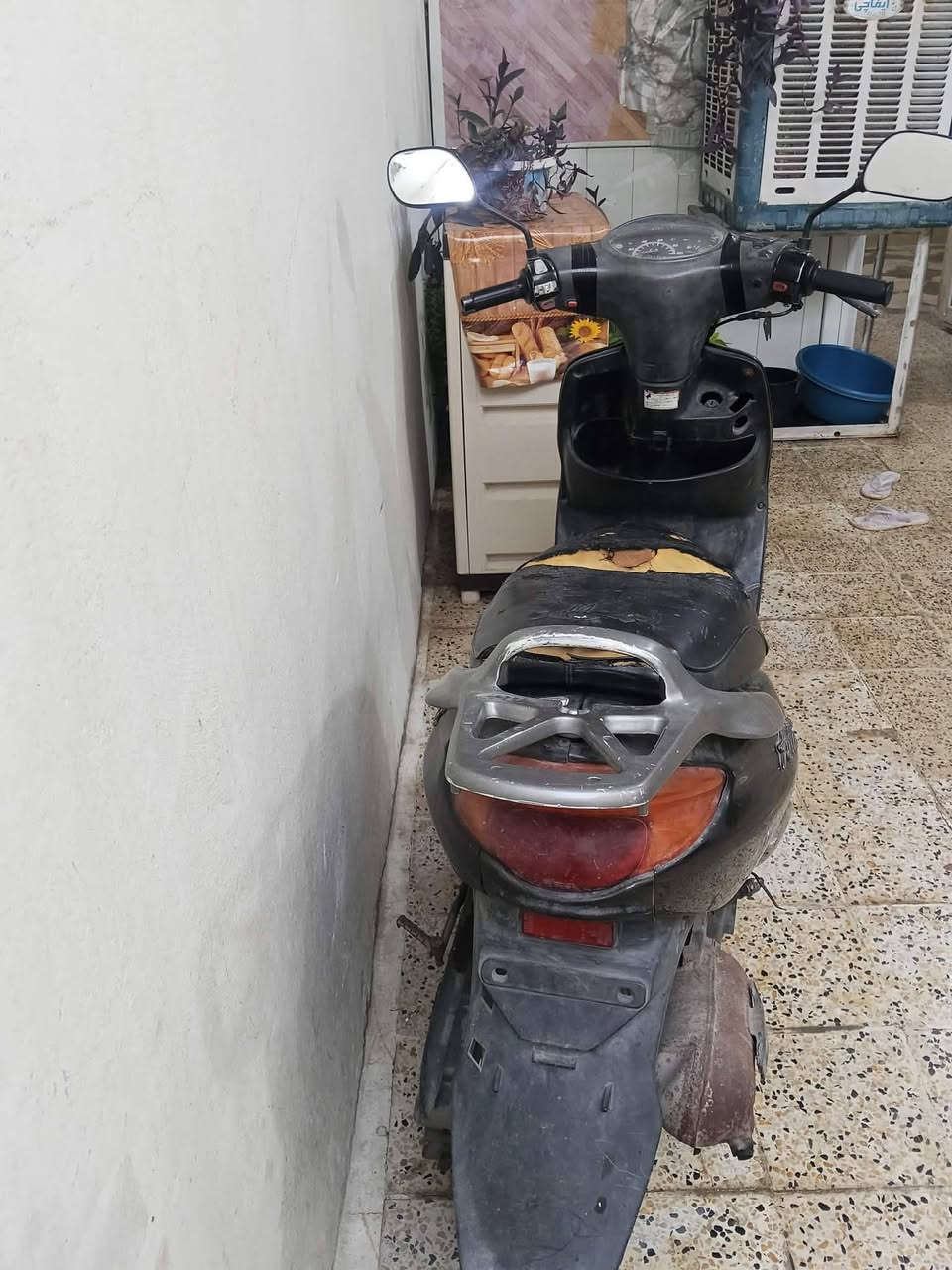 للبيع ***********
