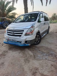 ١٦ اصل للبيع بيه قطعه بارد وشبر بجنطه وباقي كفاله من كلشي تبريد تخم تا...