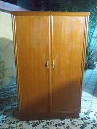 كنتور • بابين