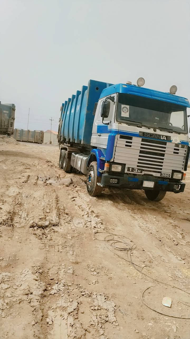 سيارة للبيع موديل 95مكينة ١١٣كير ٣
ب ٣

***********
