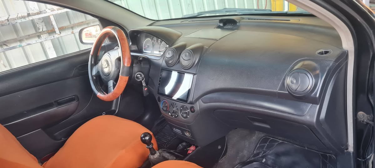 افیو 2008 خلیج بسمی مکینە گیر لوك محرك 1600کبیر سیارە بیە 5قطع صبغ بدون دواخل سعر39 ورقه عنوان کلار***********
