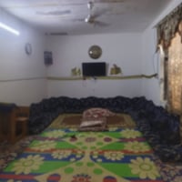 قرب الشقق • ٢٧٠م • غرفتين