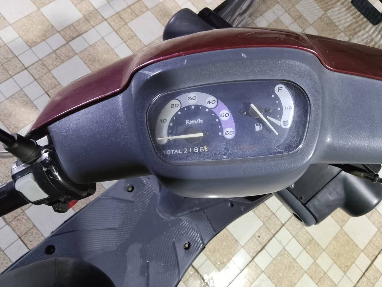 سلام عليكم درجاى زنبوري للبيع المكينه ناعمه هندر اوسلف نكره سعر خاص مكان بابل المسيب ***********
