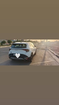 سبورتج خليجي • كفاله عامه • دخول ذكي