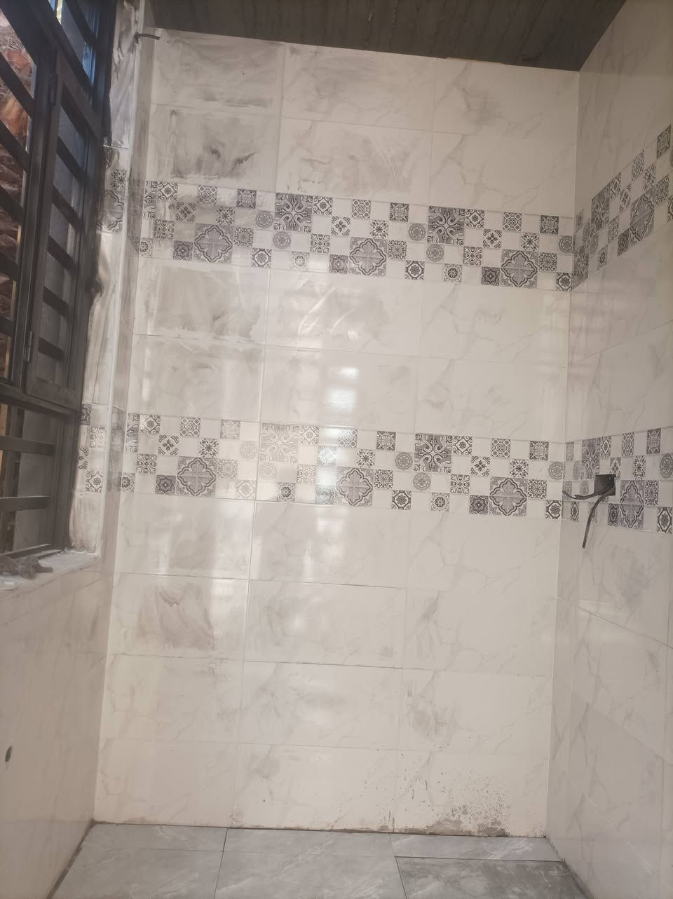 هذا شغلي وهذا رقمي ***********////***********متفرغ حاليا
