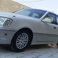 ملكه • كفاله • ناصريه